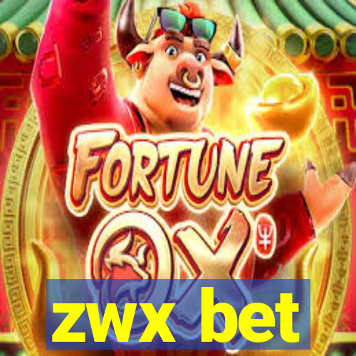 zwx bet